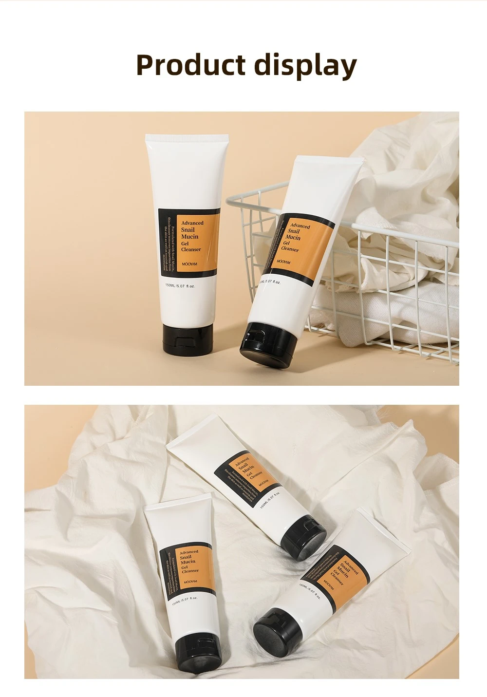 product-1000-1431 product-1000-1431