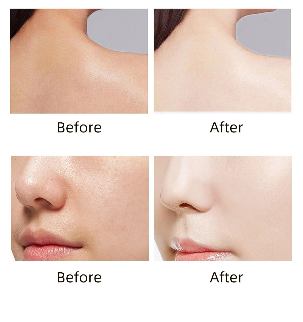 product-1000-1063 product-1000-1063